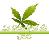 LA BOUTIQUE DU CBD XIVRY-CIRCOURT 